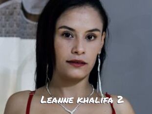 Leanne_khalifa_2