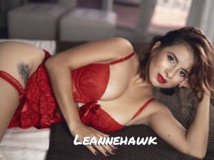 Leannehawk