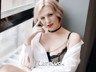 Lediluck