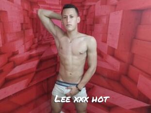 Lee_xxx_hot