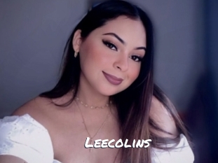 Leecolins