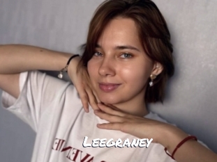 Leegraney