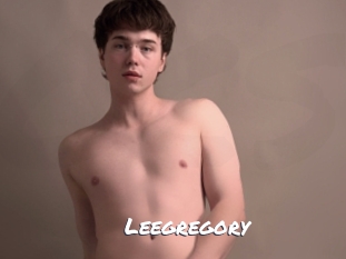 Leegregory