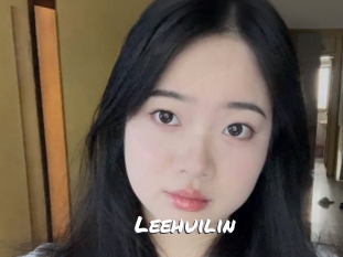 Leehuilin