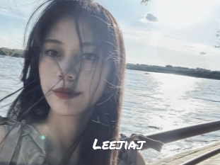 Leejiaj