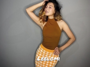 Leelomi