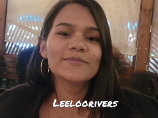 Leeloorivers