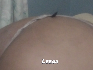 leena Ochranne Siete