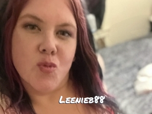 Leenieb88