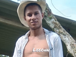 Leeonn