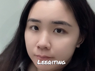 Leeqiting