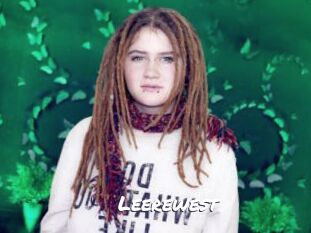Leerewest