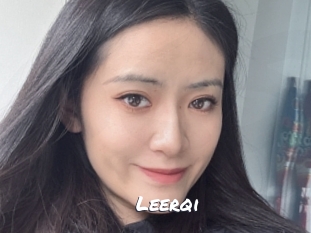 Leerqi