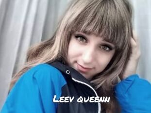 Leev_queenn