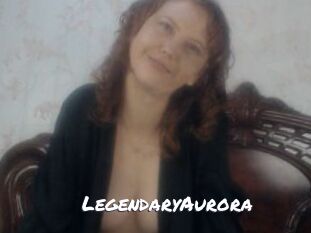LegendaryAurora