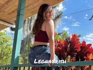 Legnabrish
