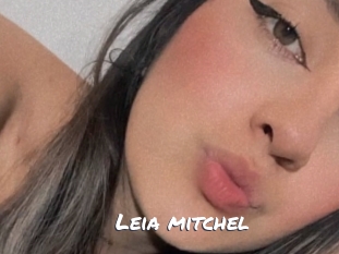 Leia_mitchel