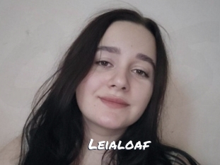 Leialoaf