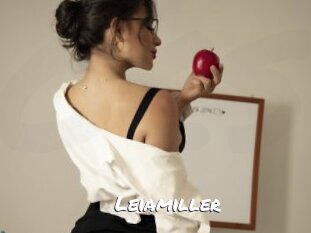 Leiamiller