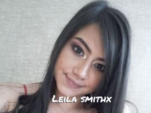 Leila_smithx
