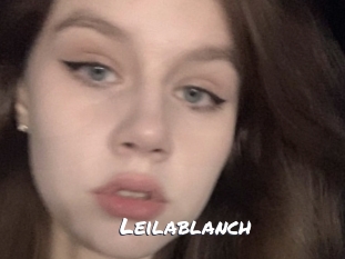 Leilablanch