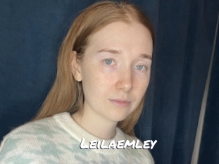 Leilaemley