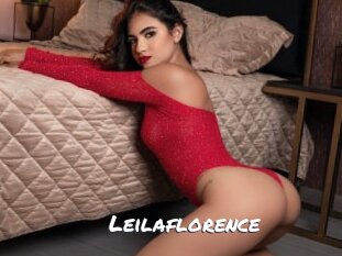 Leilaflorence