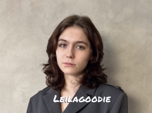 Leilagoodie