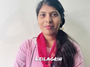 Leilagrin