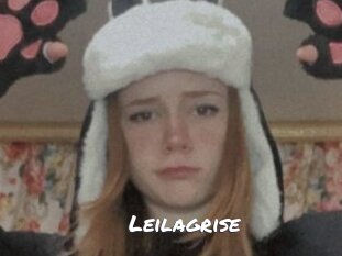 Leilagrise