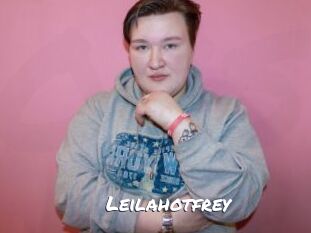 Leilahotfrey