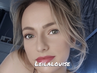 Leilalouise