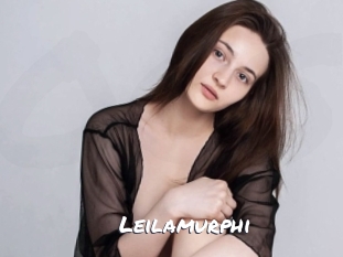 Leilamurphi