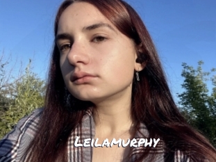 Leilamurphy