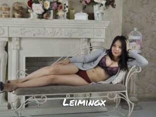 Leimingx