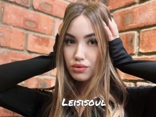 Leisisoul