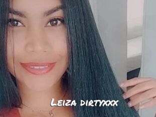 Leiza_dirtyxxx