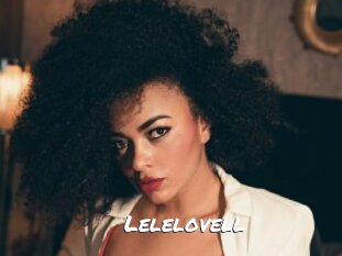 Lelelovell