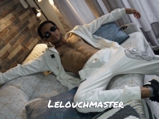 lelouchmaster Ochranne Siete