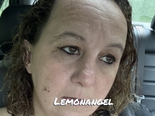 Lemonangel