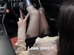Lena_emily