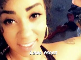 Lena_perez