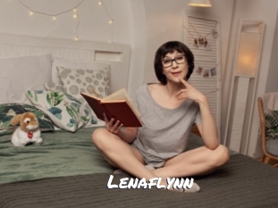 Lenaflynn