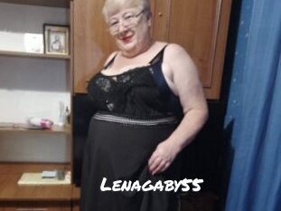 Lenagaby55