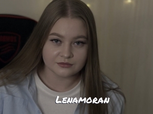 Lenamoran
