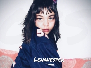 Lenavesper