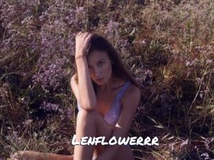 Lenflowerrr