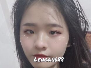 Lengai1688