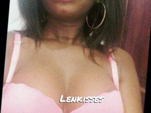 Lenkisses