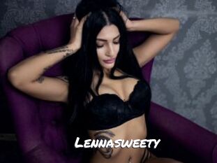 Lennasweety